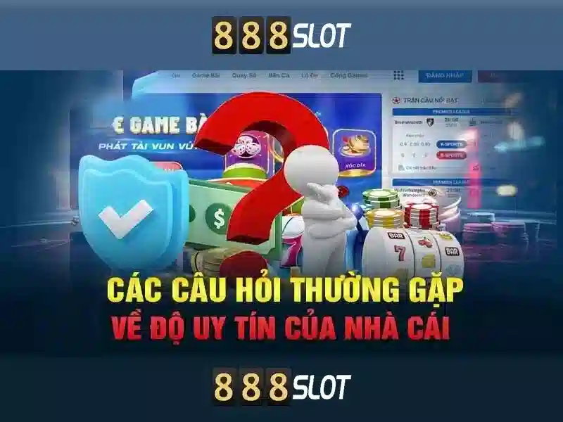 Slot chất lượng cao - 888SLOT Slot chất lượng cao - 888SLOT