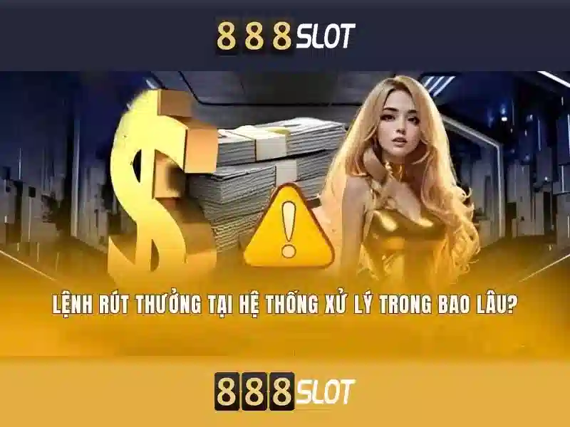💎slot flex là gì💎 💎slot flex là gì💎