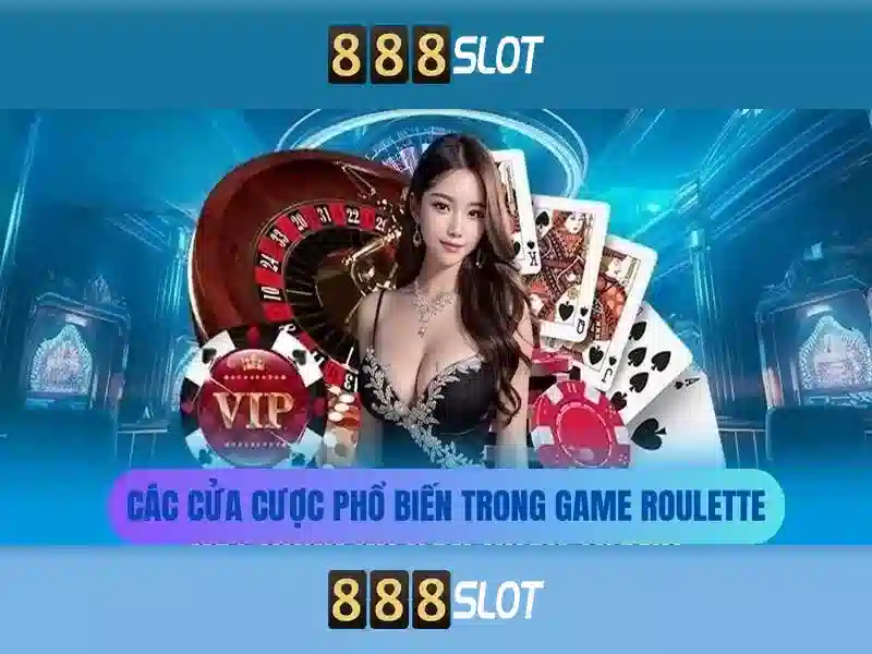 💎slot kapot lopik💎 💎slot kapot lopik💎