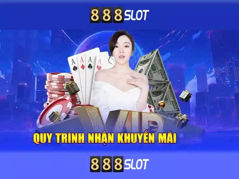 💎slot trong game nghia la gi💎 💎slot trong game nghia la gi💎