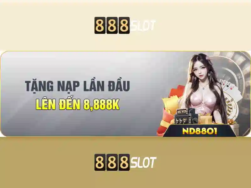 giấy phép hoạt động - 888SLOT giấy phép hoạt động - 888SLOT