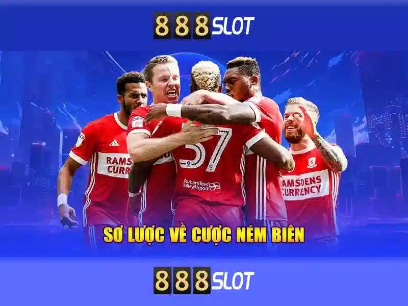 💎cài win tại nhà quận tân bình💎 💎cài win tại nhà quận tân bình💎