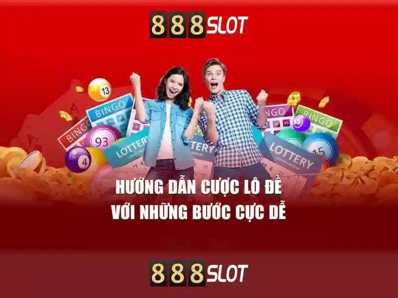 chơi slot - 888SLOT chơi slot - 888SLOT