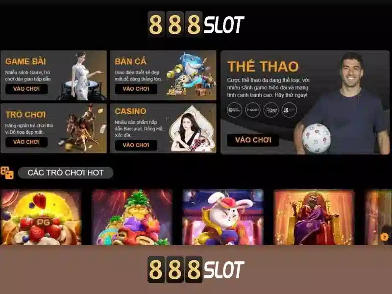 💎nhà cái live casino mg188💎 💎nhà cái live casino mg188💎