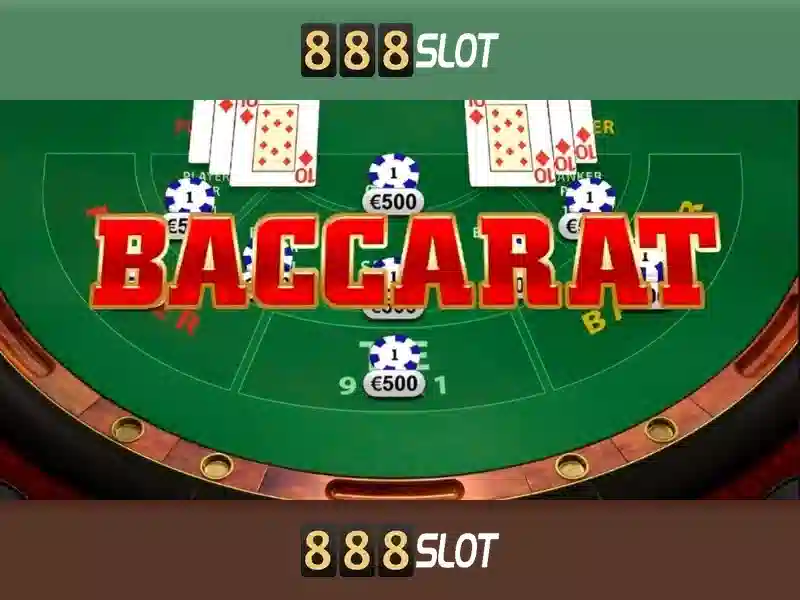 💎888slot apk latest version💎 - master slot 888 - 888 slot machines 💎888slot apk latest version💎 - master slot 888 - 888 slot machines