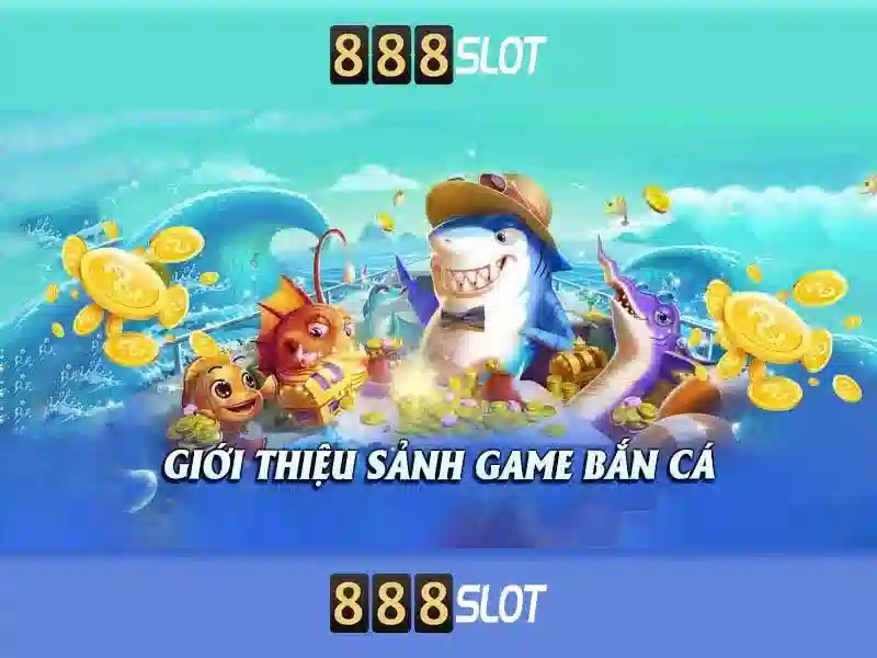 Slot trực tiếp - 888SLOT Slot trực tiếp - 888SLOT