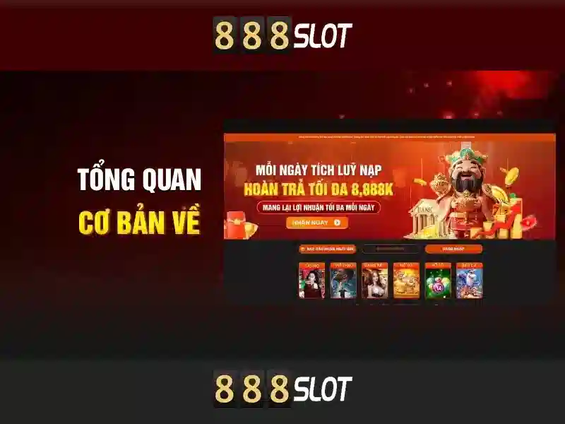 💎what are the luckiest slot machines💎 💎what are the luckiest slot machines💎