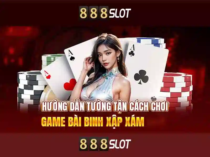 💎vn88 vc link vào nhà cái vn88💎 💎vn88 vc link vào nhà cái vn88💎