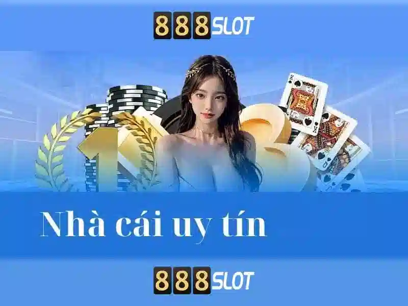 cá cược trực tuyến - 888SLOT cá cược trực tuyến - 888SLOT