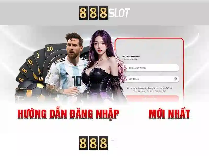 thẻ cào 888SLOT - 888SLOT thẻ cào 888SLOT - 888SLOT