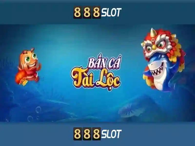 💎tỷ lệ cá cược 88💎 💎tỷ lệ cá cược 88💎
