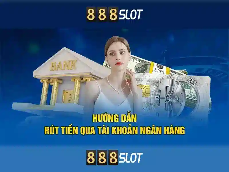 💎situs slot online terpercaya 2022💎 💎situs slot online terpercaya 2022💎