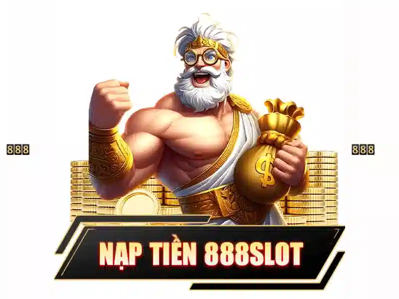 💎cung cấp sòng bạc trực tuyến💎 💎cung cấp sòng bạc trực tuyến💎