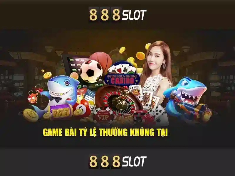 💎situs slot deposit murah💎 💎situs slot deposit murah💎