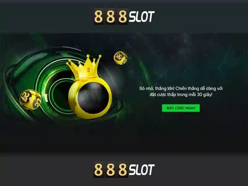 bảo mật tuyệt đối - 888SLOT bảo mật tuyệt đối - 888SLOT