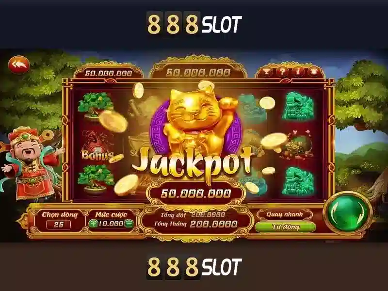 💎romanobet slot💎 💎romanobet slot💎