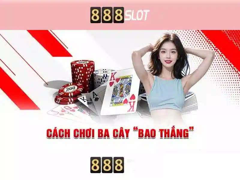 APK 888SLOT - 888SLOT APK 888SLOT - 888SLOT