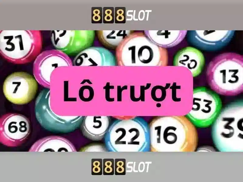 💎soi keo nha cai maria💎 💎soi keo nha cai maria💎