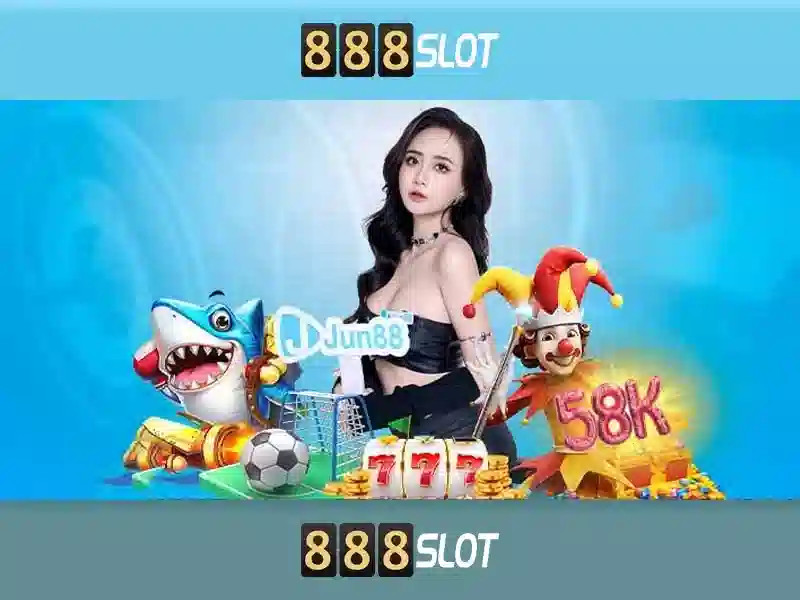 💎888poker💎 💎888poker💎