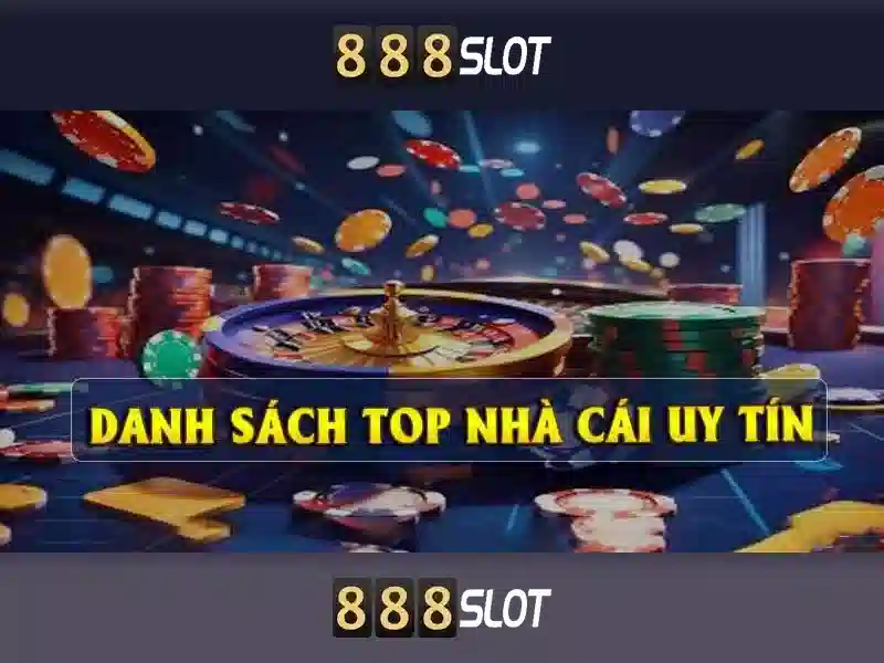 💎free super multiplier slots💎 💎free super multiplier slots💎