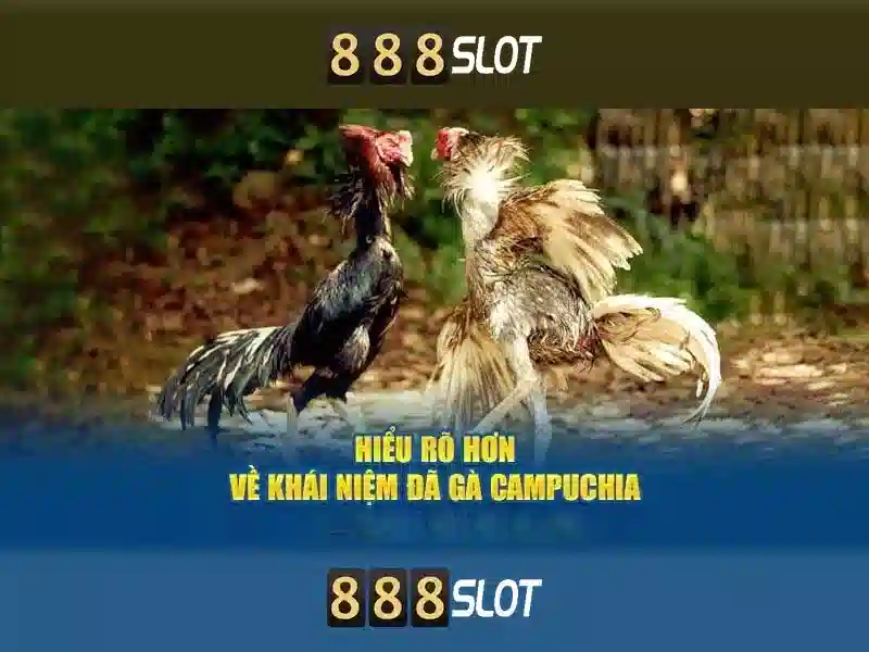 nổ hũ VIP - 888SLOT nổ hũ VIP - 888SLOT