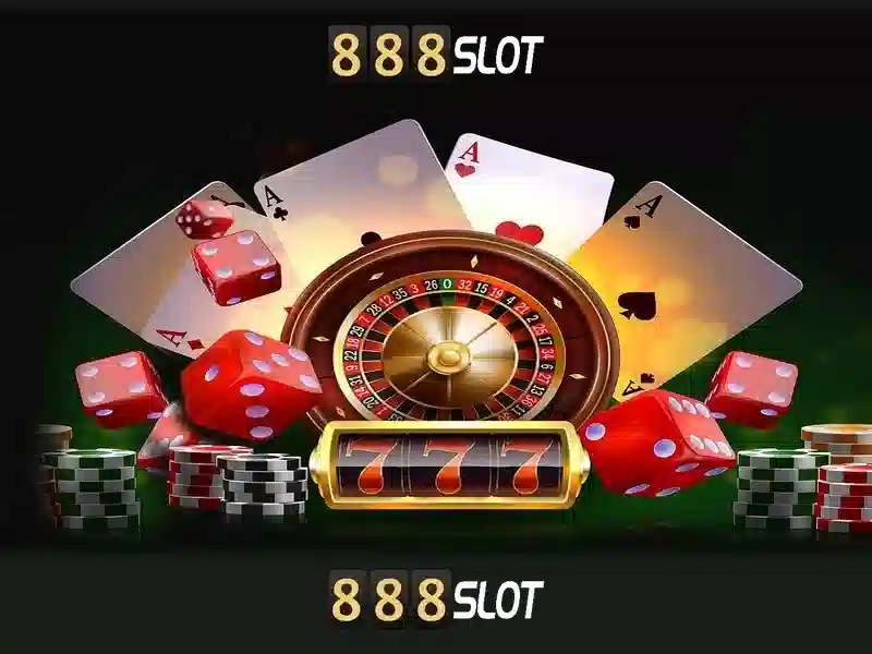 💎luckyland slots codes💎 💎luckyland slots codes💎