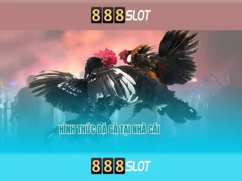 💎just for the win online slot sites💎 💎just for the win online slot sites💎