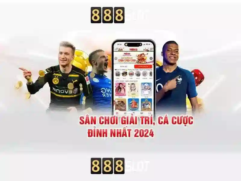 💎nhà cái tặng tiền 146💎 💎nhà cái tặng tiền 146💎