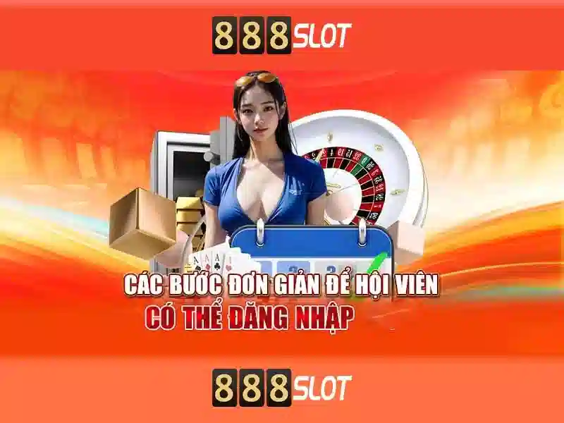 💎slot png💎 💎slot png💎