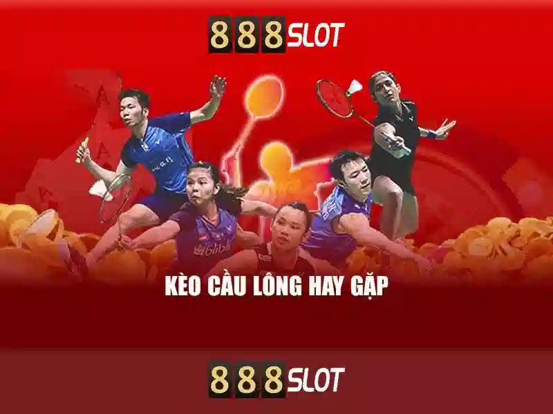 tải 888 slot - 888SLOT tải 888 slot - 888SLOT