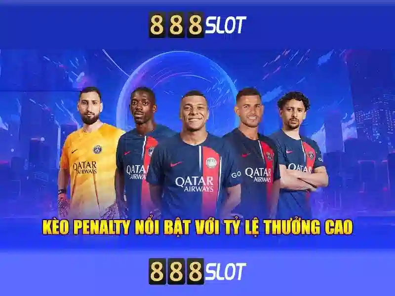 💎top 20 nhà cái uy tín nhất việt nam quốc tế💎 💎top 20 nhà cái uy tín nhất việt nam quốc tế💎