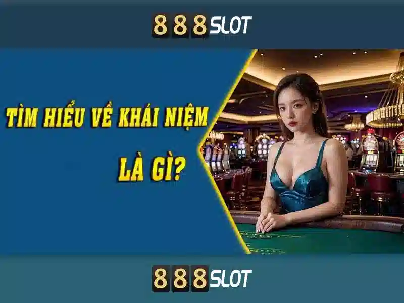 💎gioco slot💎 💎gioco slot💎