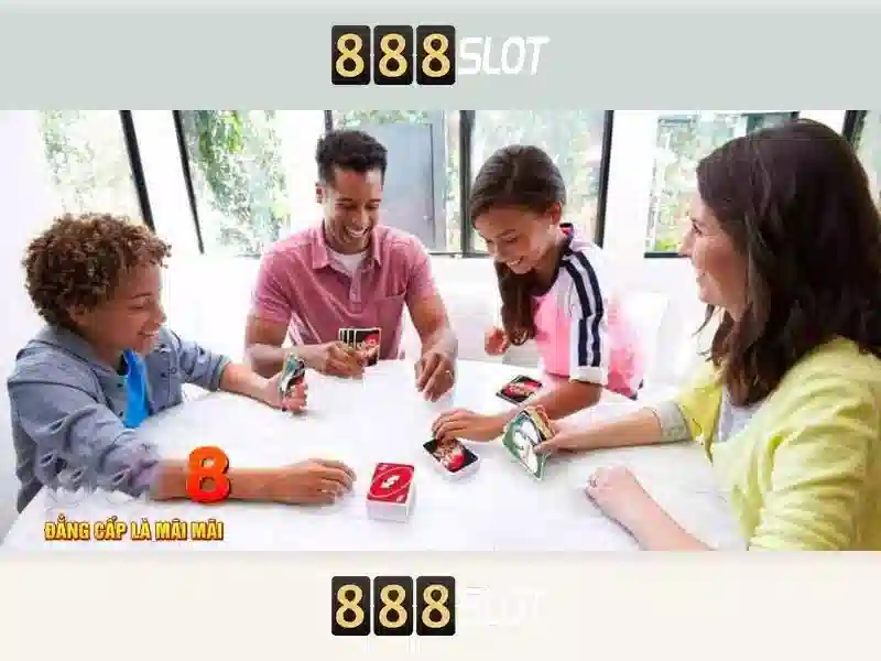 💎toi đanh bac💎 💎toi đanh bac💎