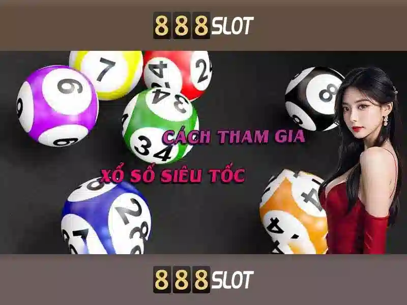 888SLOT - Trải Nghiệm Chơi Poker Slot Đỉnh Cao 2026 - 888SLOT 888SLOT - Trải Nghiệm Chơi Poker Slot Đỉnh Cao 2026 - 888SLOT