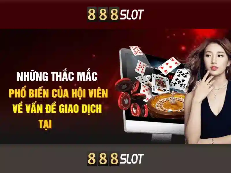 💎ông trùm sòng bạc macau💎 💎ông trùm sòng bạc macau💎