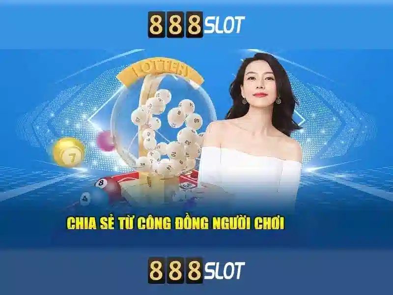 💎song bac phan 2💎 💎song bac phan 2💎
