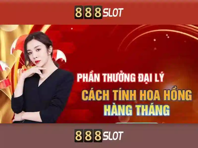 💎nhà cái 8xbet💎 💎nhà cái 8xbet💎