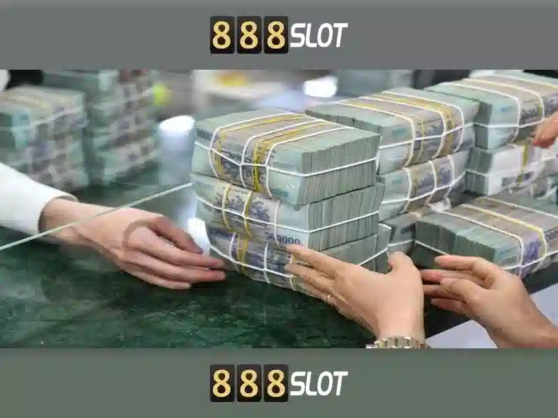 SLOT - 888SLOT SLOT - 888SLOT