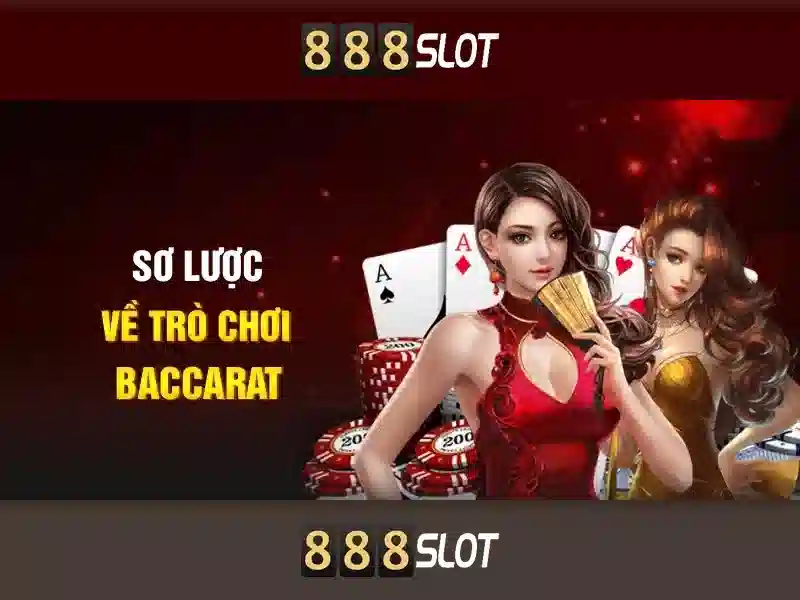 💎progressive jackpot slots💎 💎progressive jackpot slots💎
