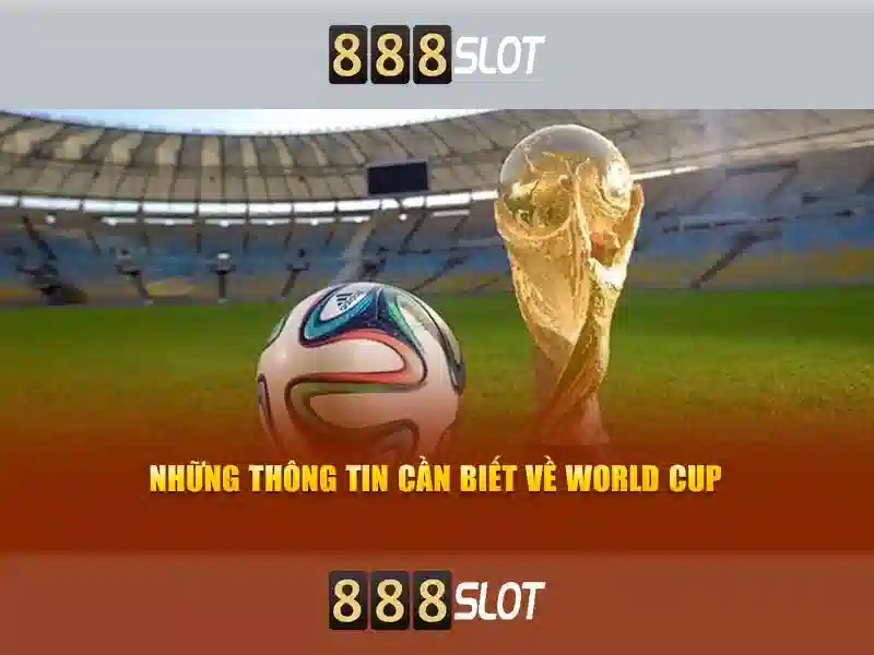 💎nhà cái casino phú quốc💎 💎nhà cái casino phú quốc💎