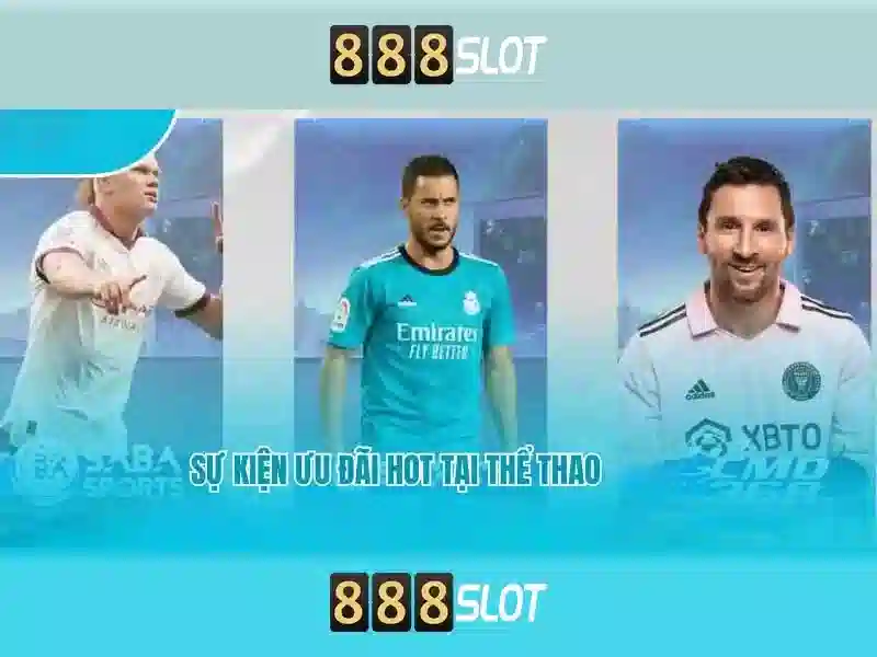 💎sông ngòi bắc á vào mùa nào💎 💎sông ngòi bắc á vào mùa nào💎