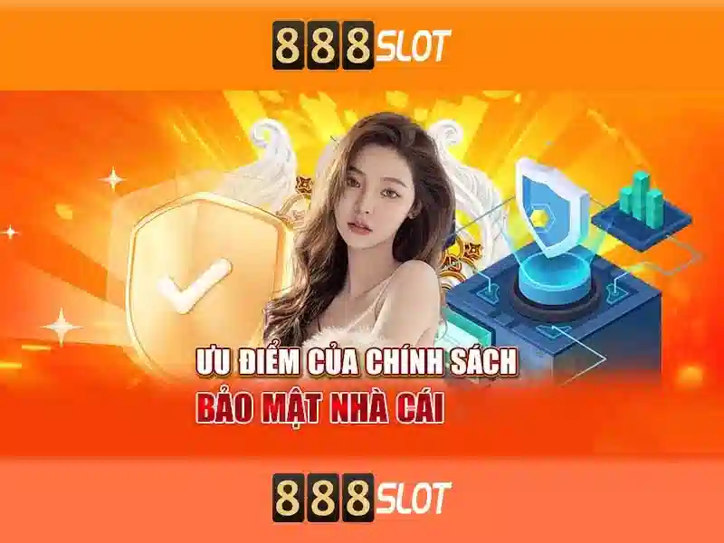 vn 888slot - 888SLOT vn 888slot - 888SLOT