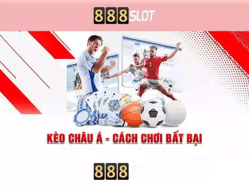 💎nha cai bet88💎 💎nha cai bet88💎