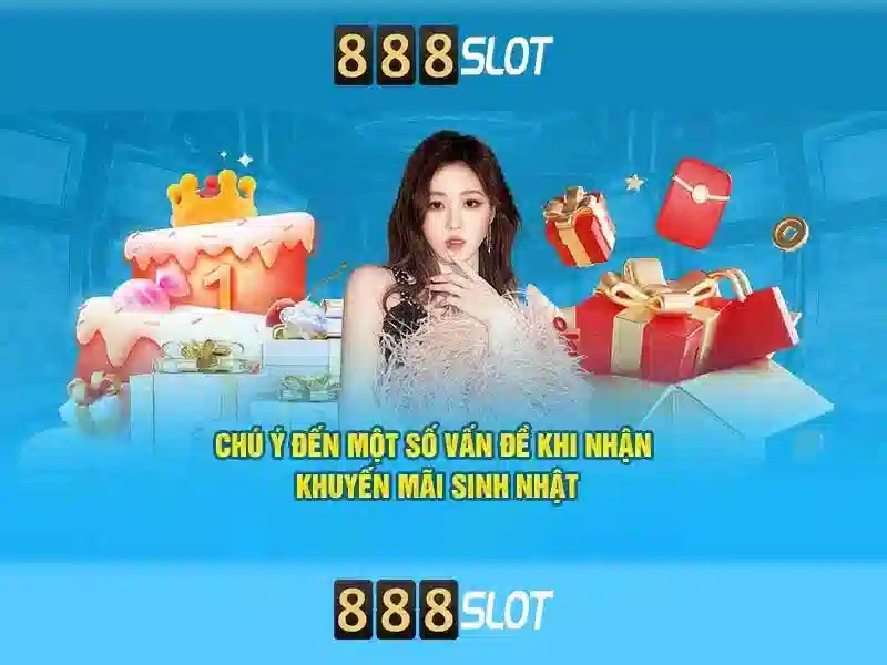💎những trang cá cược bóng đá uy tín💎 💎những trang cá cược bóng đá uy tín💎