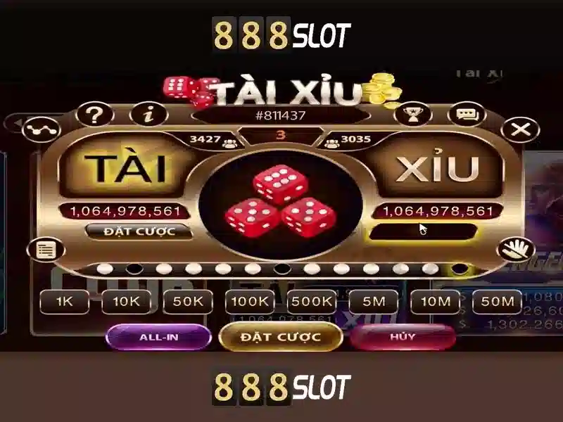 💎aztec slot💎 💎aztec slot💎