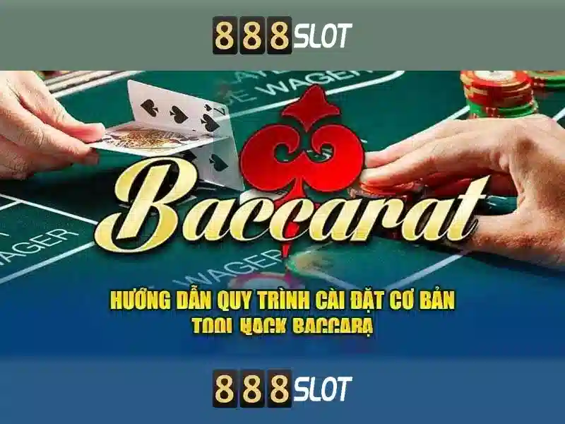 hướng dẫn đăng ký - 888SLOT hướng dẫn đăng ký - 888SLOT