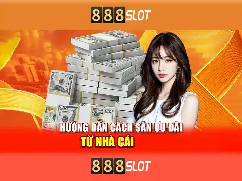 💎kèo nhà cái đức vs đan mạch💎 💎kèo nhà cái đức vs đan mạch💎