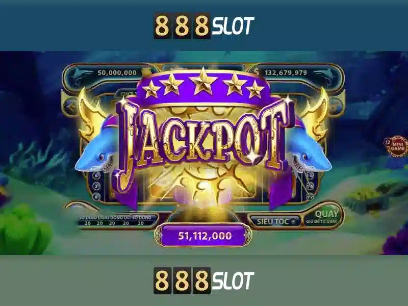 Điều Khoản Điều Kiện 888SLOT – Hướng Dẫn Đăng Ký và Sử Dụng 888slot APK 2026 - 888SLOT Điều Khoản Điều Kiện 888SLOT – Hướng Dẫn Đăng Ký và Sử Dụng 888slot APK 2026 - 888SLOT
