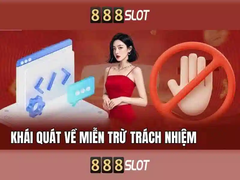 💎nhà cái qh88 ở đầu💎 💎nhà cái qh88 ở đầu💎