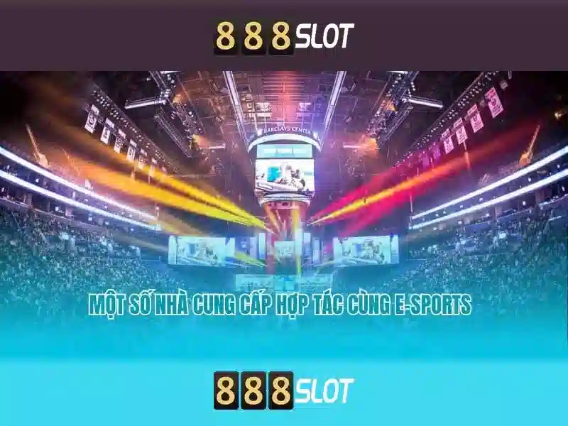 💎slot thailand asli💎 💎slot thailand asli💎